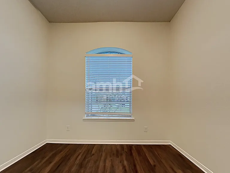 30114 Saw Oaks Dr — Photo 18