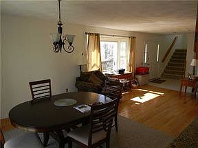 5th image of 116B Turnessa Dr
