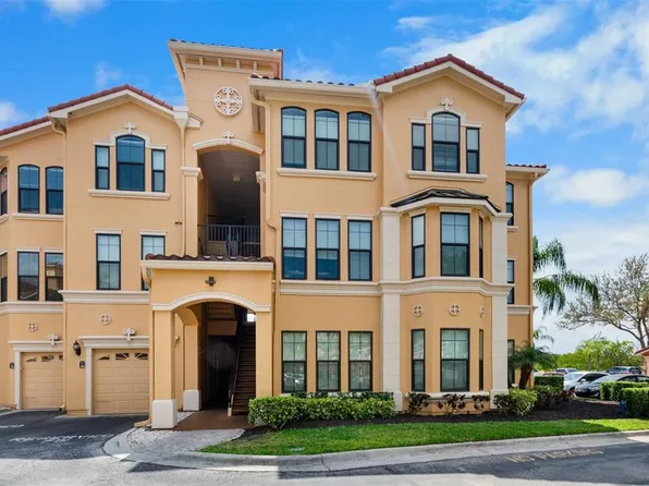 2721 Via Murano Unit 329, Clearwater, FL 33764