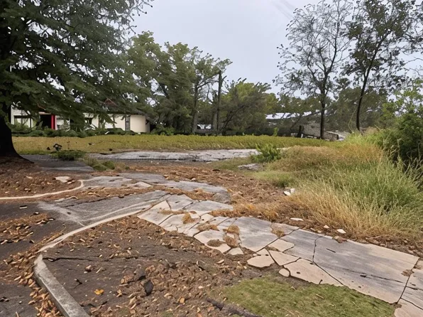 2320 21st Ave N, Birmingham, AL 35234