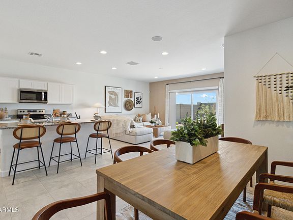 4th image of 8228 W Mantle Way