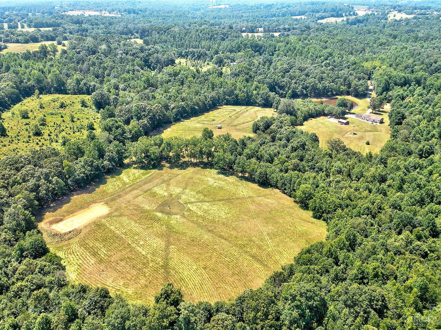 1352 & 1348 Williamson Rd, Shelby, NC 28150 MLS 4047169 Zillow