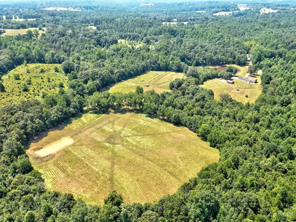1352 & 1348 Williamson Rd, Shelby, NC 28150