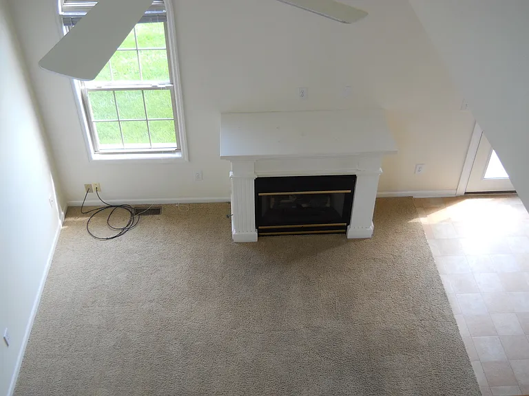 931C Jasmine Ln — Photo 11