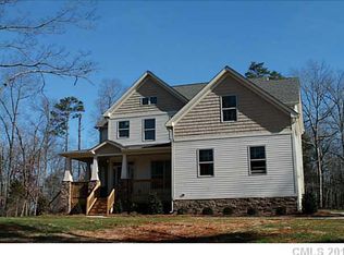 8323 Highway 218 None #10, Marshville, NC 28103