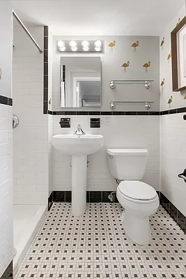 Sold by Christie's International Real Estate Group, LLC | media 5