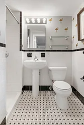 Sold by Christie's International Real Estate Group, LLC