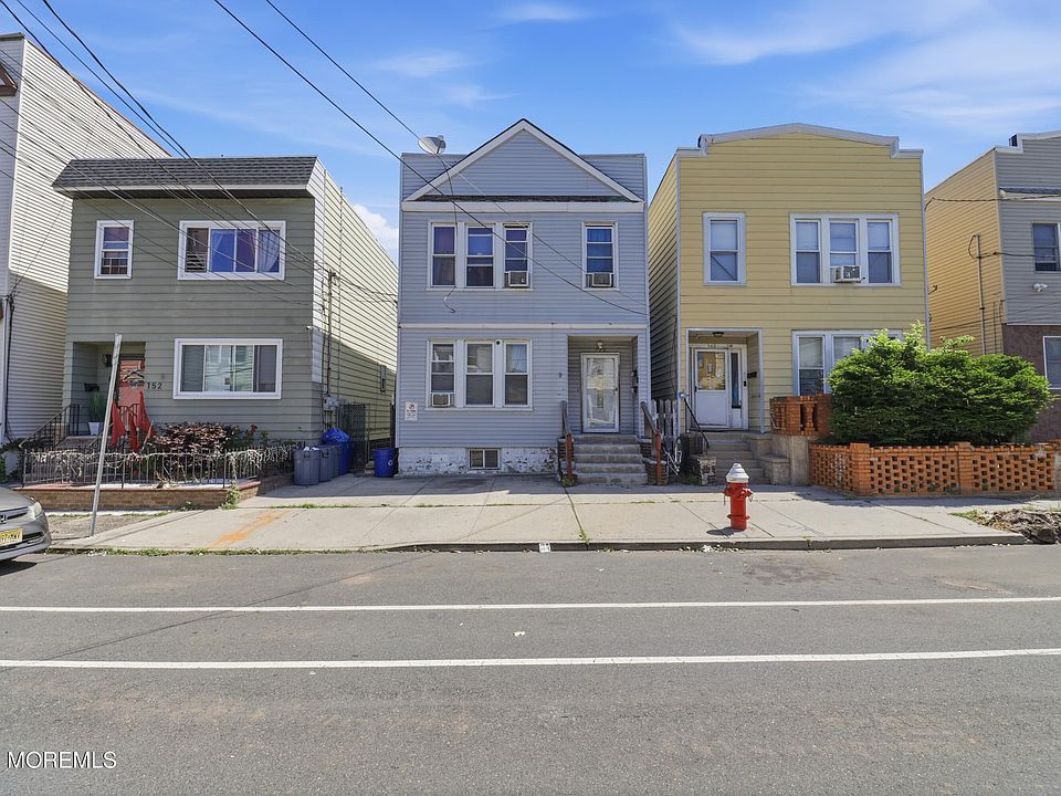 1st image of 150 Terhune Avenue #2