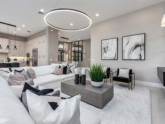 3rd image of 17166 Ludovica Ln