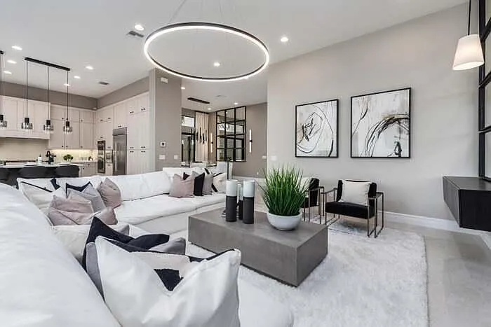 17166 Ludovica Ln — Photo 3