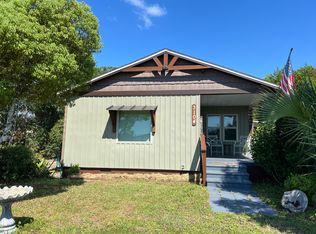 3104 W 18th St, Panama City, FL 32405