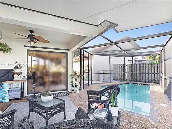 5th image of 540 SW 113th Ter #0