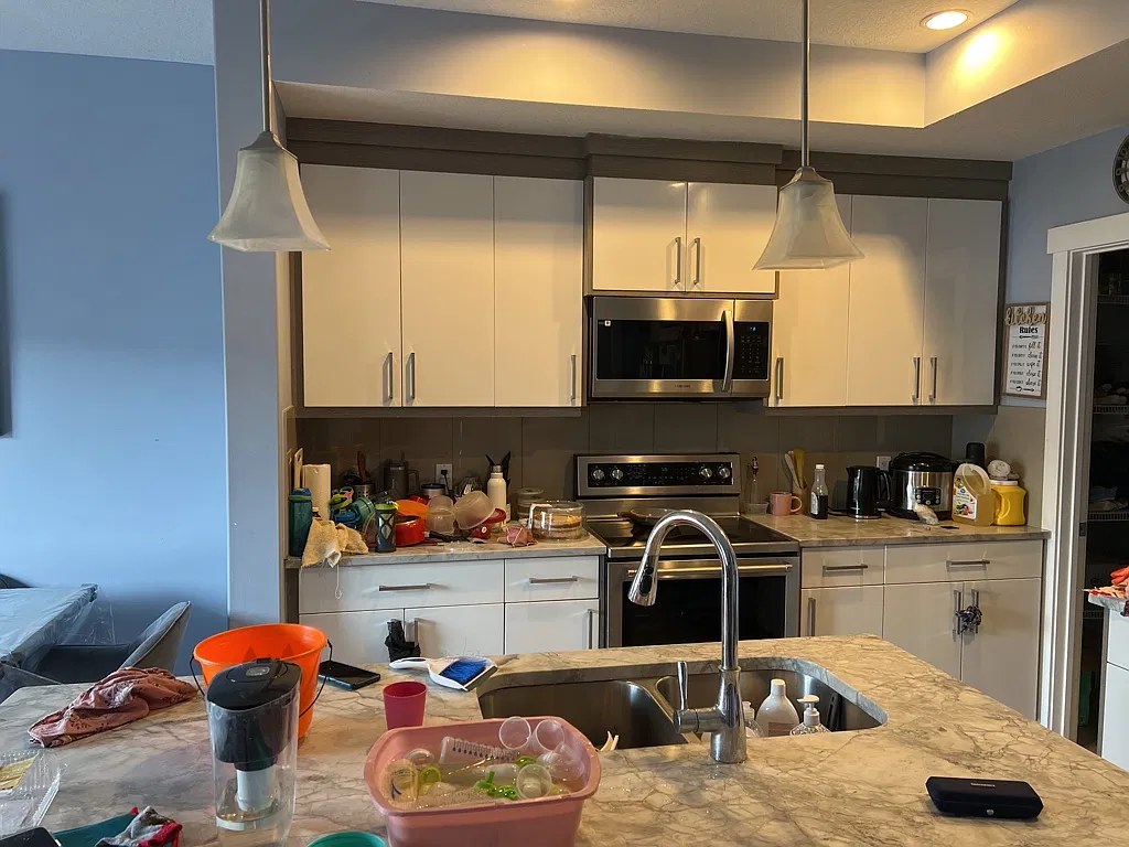 27 Baysprings Way SW — Photo 3