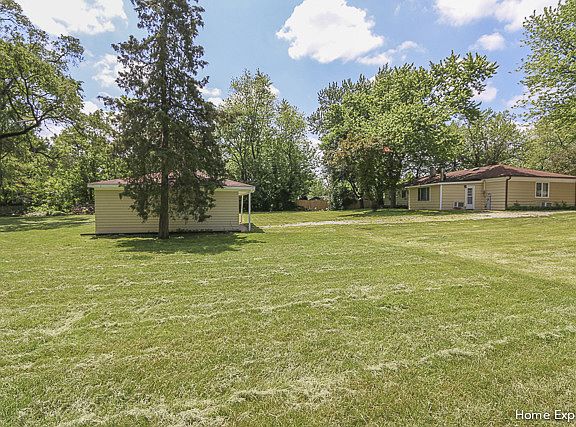 4th image of 7965 Bielby Ln