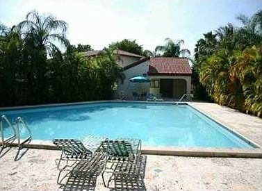2nd image of 13463 SW 62nd St #56