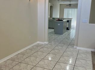 2239 Majestic Eagle Cir, Clermont, FL 34714