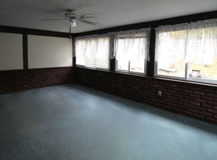 8 Seaman Rd, West Orange, NJ 07052