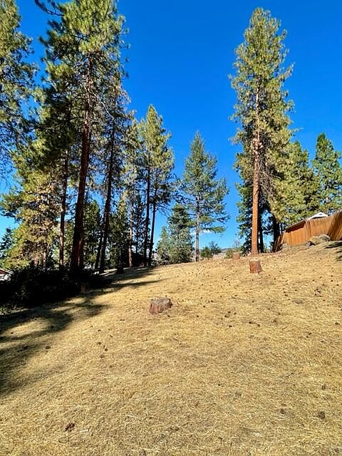 1st image of Wild Plum Dr Lot 24