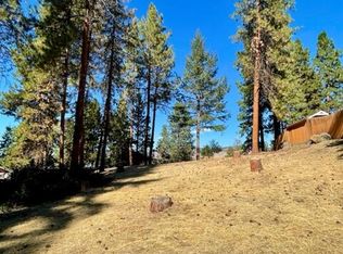 Wild Plum Dr LOT 24, Klamath Falls, OR 97601
