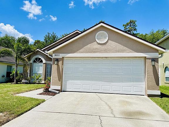 2nd image of 3022 Saint Augustine Dr