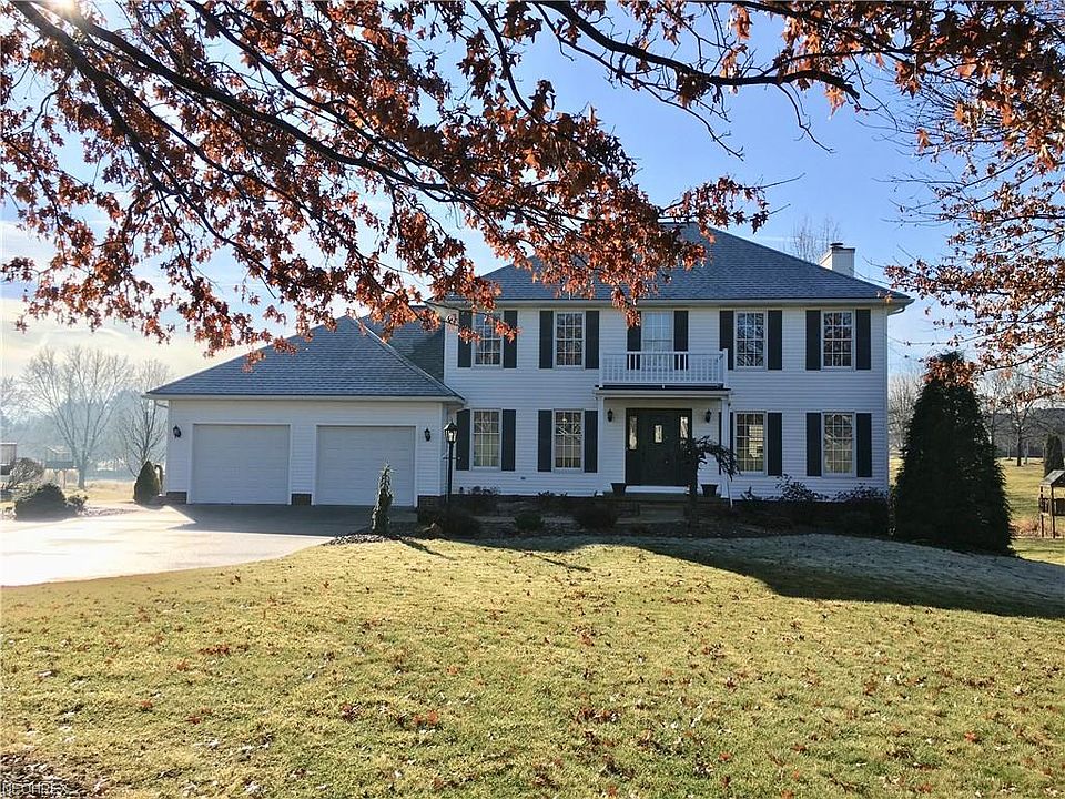 1st image of 1232 Greenhaven Ln