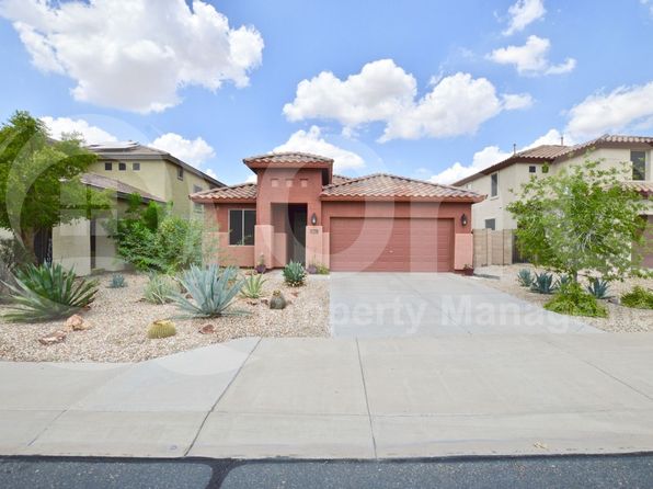 7058 W Lone Tree Trl