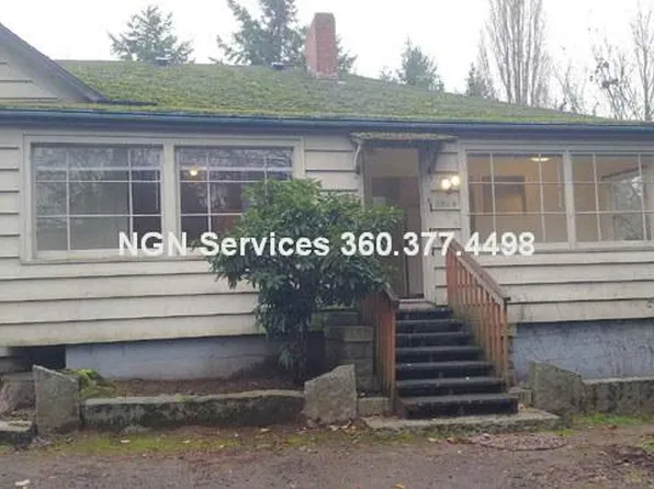 3569 NW Anderson Hill Rd, Silverdale, WA 98383