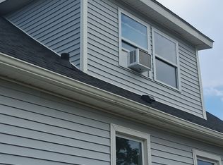 799 N 400 E, Valparaiso, IN 46383