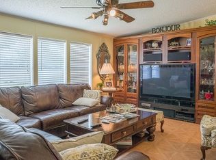 962 SW 112th Way, Fort Lauderdale, FL 33325