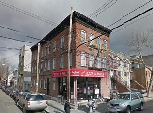 3559 10th St APT 3L, Astoria, NY 11106