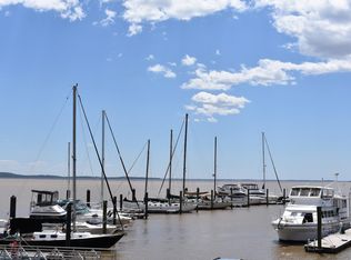 2 Concord Pl, Havre De Grace, MD 21078