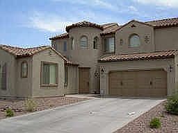 1st image of 13089 W Tyler Trl