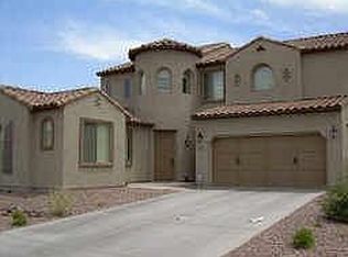 13089 W Tyler Trl, Peoria, AZ 85383