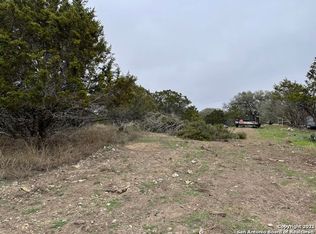 182 Bee Tree Dr, Spring Branch, TX 78070