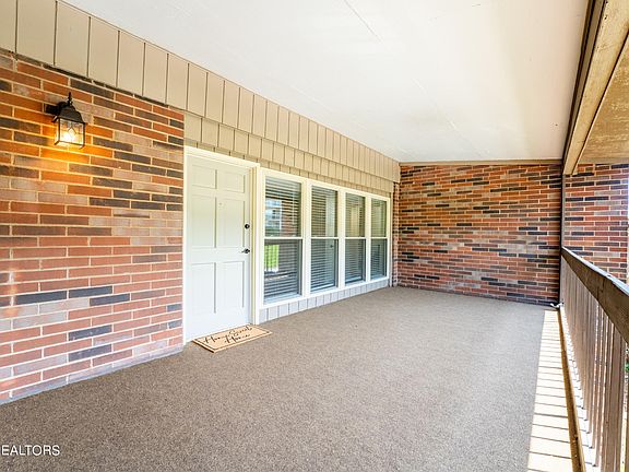 5th image of 434 Berlin Dr #156