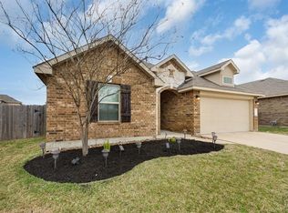 24331 Ravenna Landing Loop, Spring, TX 77389