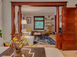 3501 Cedar Ave S #2, Minneapolis, MN 55407