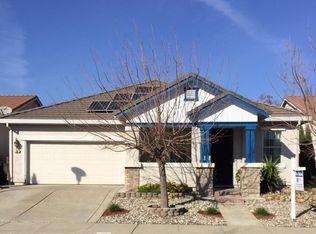 20 Opus Cir, Sacramento, CA 95834
