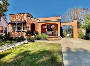 1245 Peacock Ln, Fairmont, WV 26554