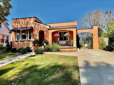 1245 Peacock Ln, Fairmont, WV, 26554