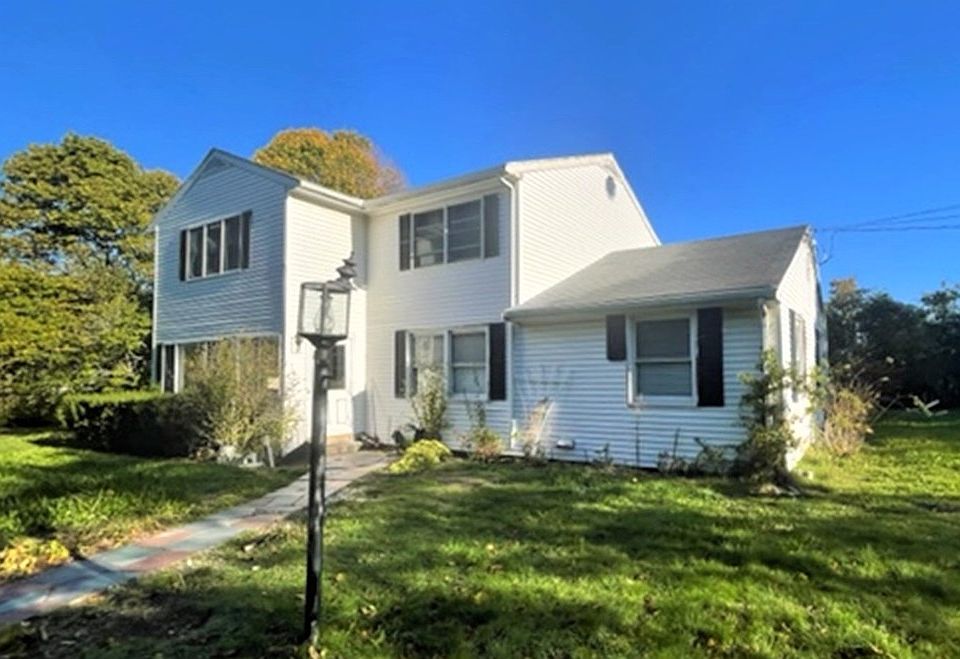 4 Ripley Rd, Hull, MA 02045 Zillow