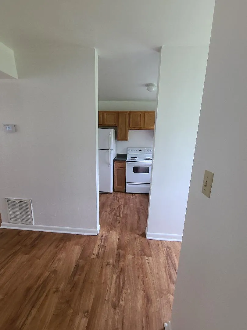 101 Miracle Dr — Photo 4