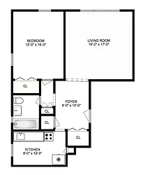 Sold by Abacus Properties