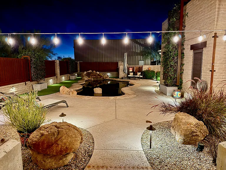 2105 W Gold Dust Ln — Photo 17