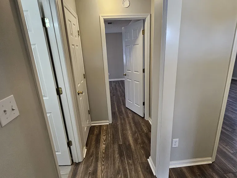 2904 Callaway Cir — Photo 8