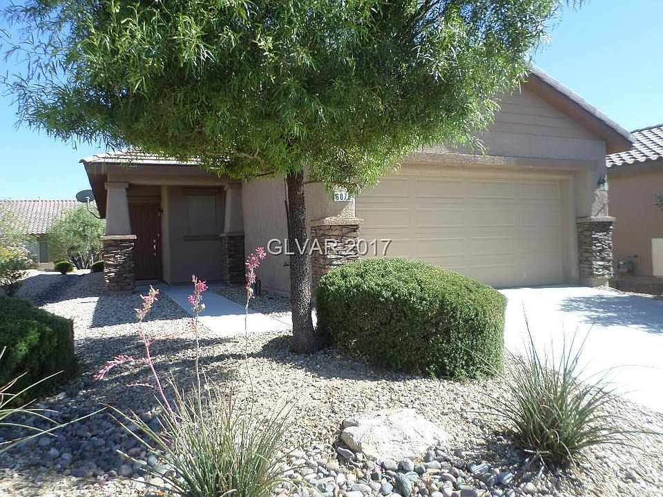 1st image of 6075 Majestic Wind Ave