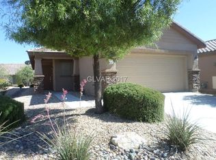 6075 Majestic Wind Ave, Las Vegas, NV 89122