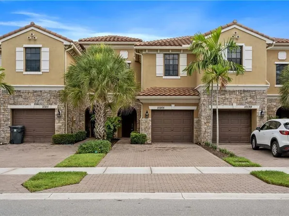 10205 Wellington Parc Drive, Wellington, FL 33449