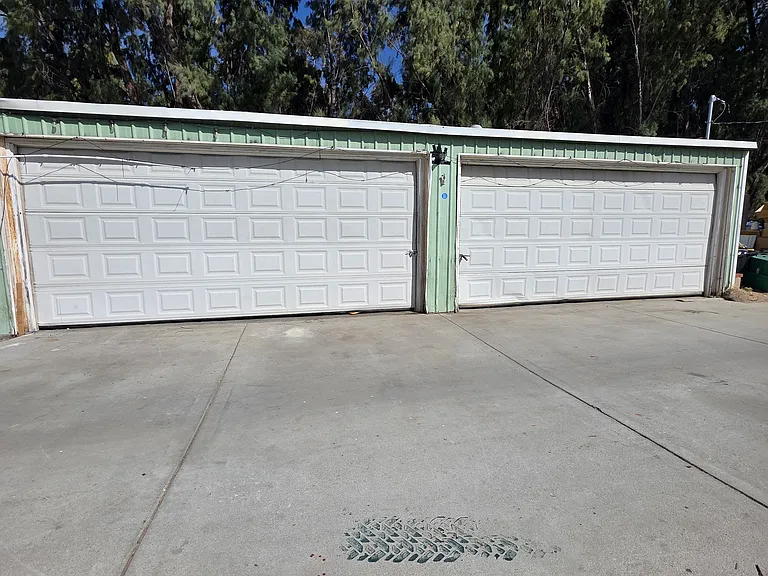 17320 Grand Ave — Photo 21