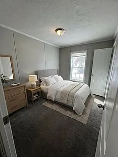 3210 Bel Clare Dr #94BEL — Photo 19